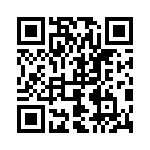 0026482151 QRCode