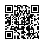 0026482153 QRCode