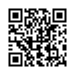 0026482155 QRCode