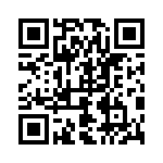 0026482162 QRCode