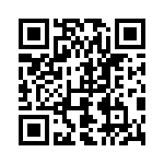 0026482195 QRCode