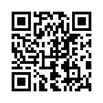 0026482196 QRCode