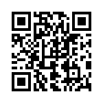 0026482201 QRCode