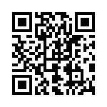 0026482225 QRCode