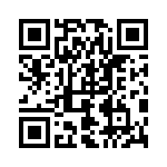 0026482242 QRCode