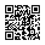 0026485064 QRCode