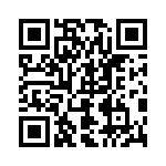 0026485241 QRCode