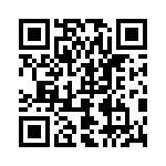 0026487075 QRCode