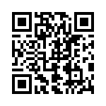 0026487121 QRCode