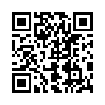 0026489065 QRCode