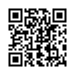 0026503040 QRCode