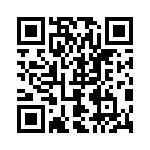 0026503051 QRCode