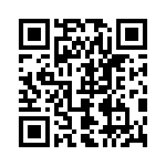 0026503104 QRCode