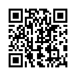 0026503135 QRCode