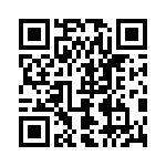 0026503154 QRCode