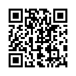 0026503179 QRCode