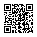 0026504044 QRCode