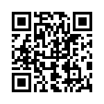 0026580030 QRCode