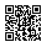 0026586221 QRCode