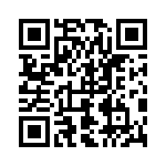 0026602050 QRCode