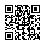 0026602061 QRCode