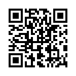 0026602070 QRCode