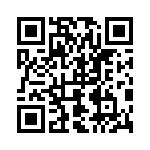 0026602071 QRCode