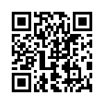 0026603077 QRCode