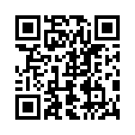 0026603080 QRCode