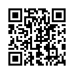 0026603130 QRCode