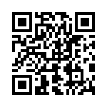 0026604050 QRCode