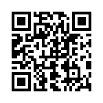 0026604060 QRCode