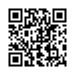 0026604183 QRCode