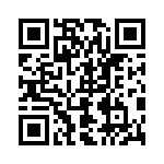 0026605021 QRCode