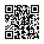 0026605031 QRCode