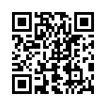 0026605051 QRCode