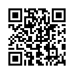 0026605061 QRCode