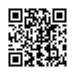 0026605101 QRCode