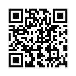 0026605181 QRCode