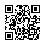 0026607061 QRCode