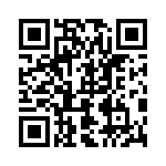 0026607121 QRCode