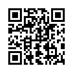 0026612060 QRCode