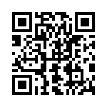 0026612170 QRCode