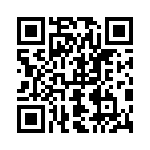 0026614140 QRCode