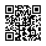 0026622110 QRCode