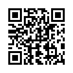 0026624040 QRCode