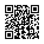 0026624050 QRCode