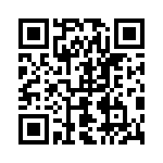 0026624126 QRCode