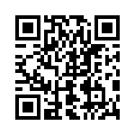 0026625053 QRCode