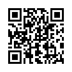 0026625065 QRCode